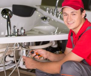 About Plumbers Pros Georgetown, PA
